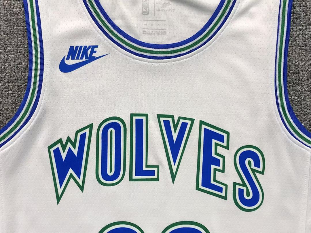 Unbranded 88 NBA BASKETBALL - Image 7