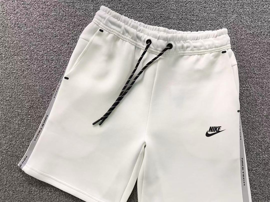 Nike 108 N⭐K⭐ SHORTS 22050524001 (Im 170Cm 60Kg I Wear Size M In The Phot) - Image 9
