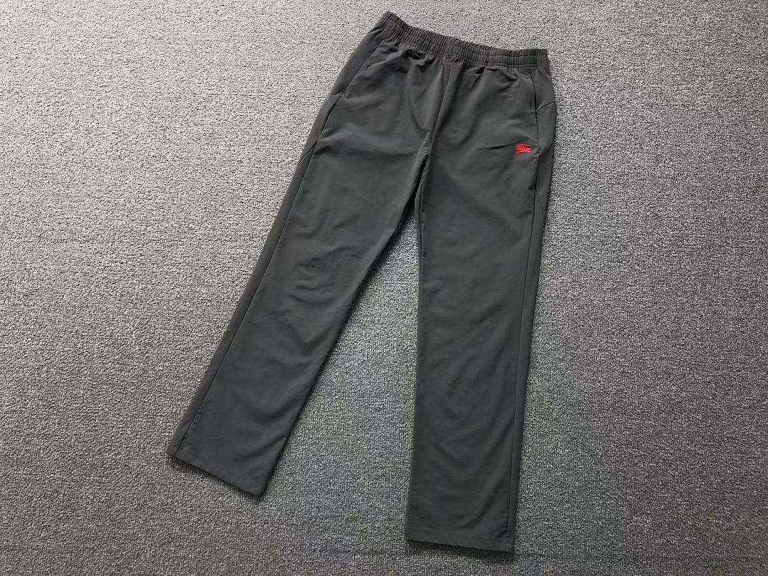 Unbranded 175 B⭐R⭐E⭐RY - Image 7