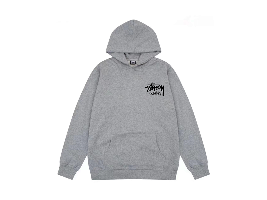 Stussy 168 STUSSY - Image 5