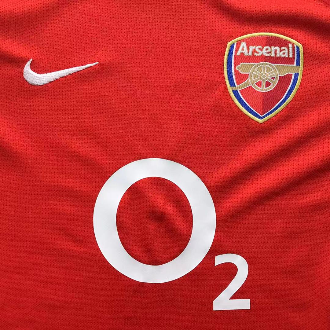 Chanel 95 FOOTBALL CHILD SHORTS T-SHIRT - Image 9