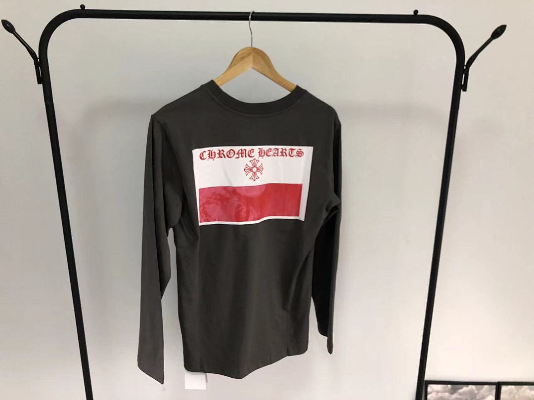 Comme des Garcons 128 C⭐⭐OME HE⭐⭐TS LONG - Image 19