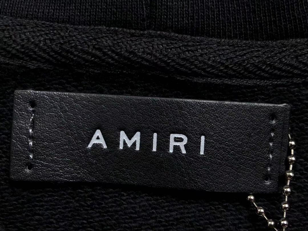AMIRI 165 AMIRI - Image 17