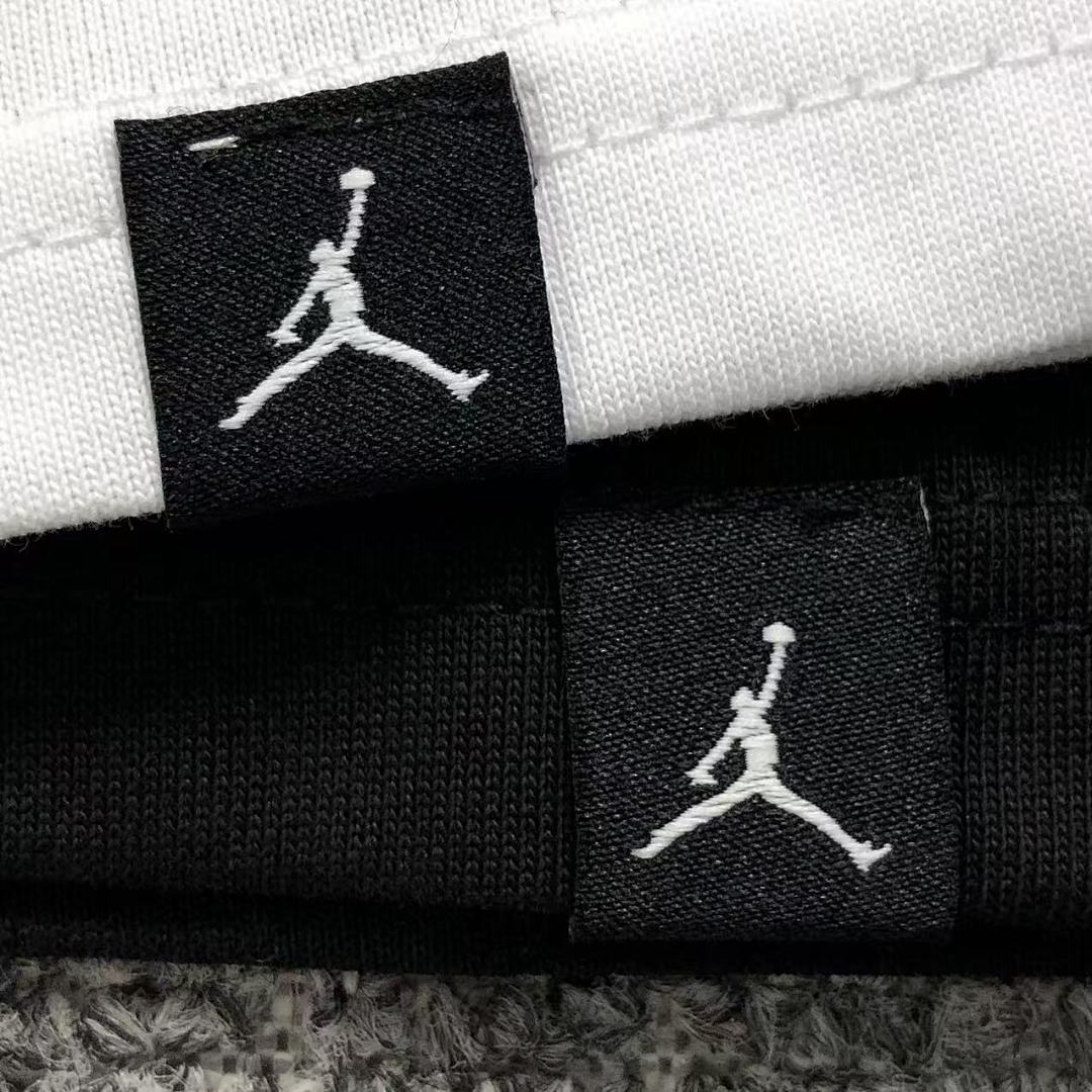 Air Jordan 75 A⭐RJ⭐R⭐AN T-SHIRT 412291057 (Im 170Cm 55Kg I Wear Size M In The Phot) - Image 13