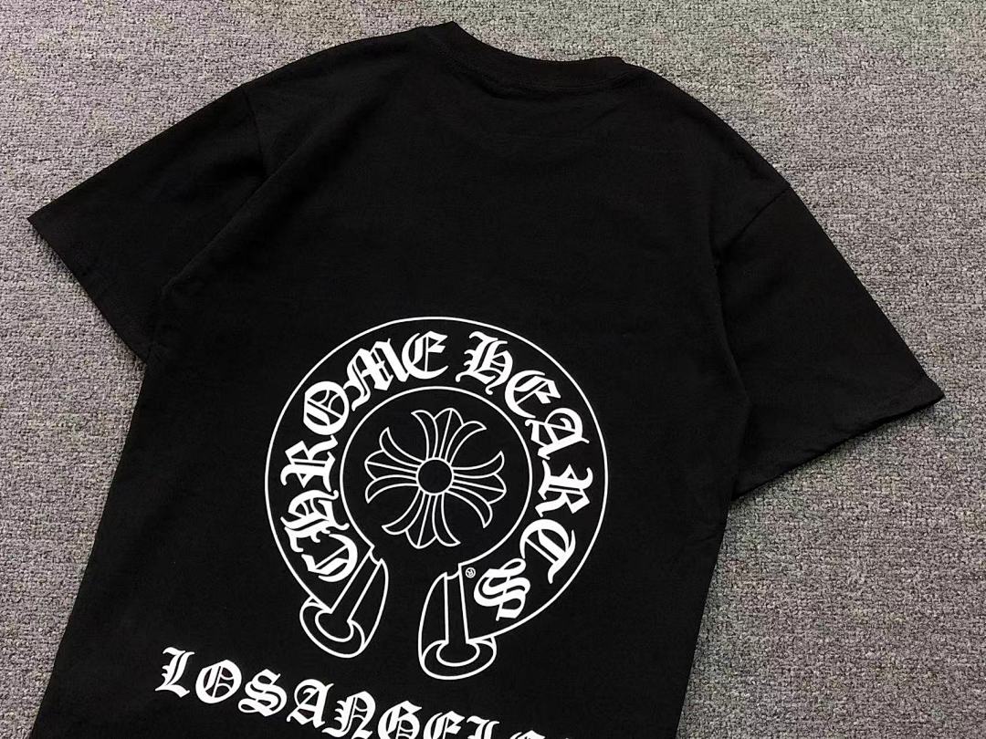 Comme des Garcons 88 C⭐⭐OME HE⭐⭐TS T-SHIRT 42011527144 (Im 170Cm 60Kg I Wear Size M In The Phot) - Image 9