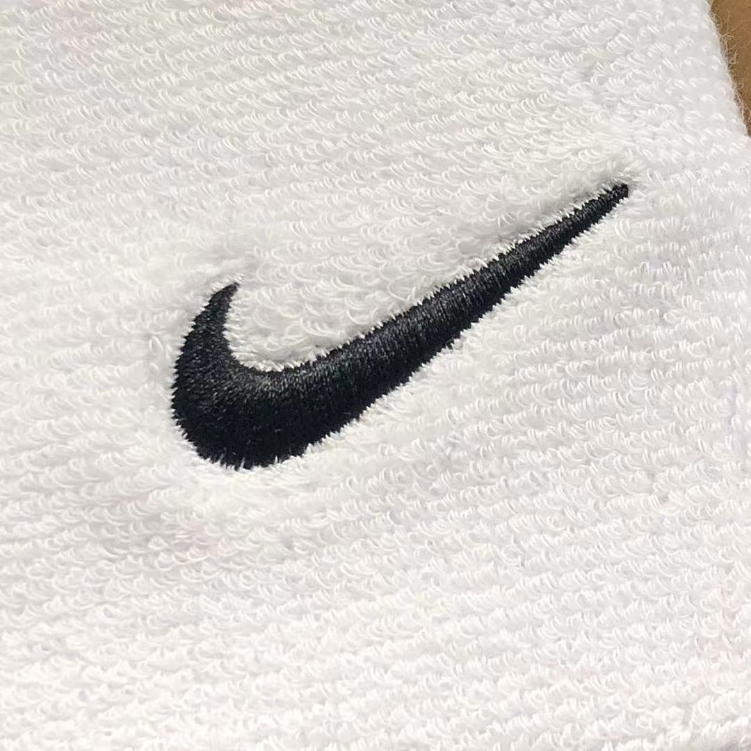 Nike 68 N⭐K⭐ - Image 6