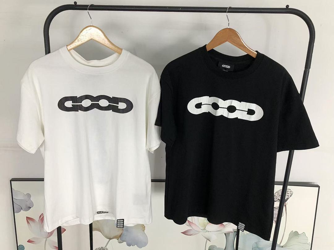 Unbranded 88 G⭐⭐D T-SHIRT 11061102116 (Im 170Cm 60Kg I Wear Size S In The Phot) - Image 26