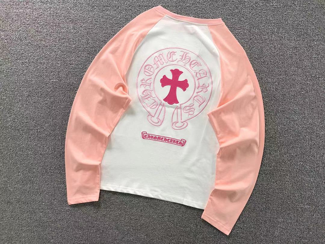 Comme des Garcons 108 C⭐⭐OME HE⭐⭐TS LONG SLEEVED 41080815144 (Im 170Cm 60Kg I Wear Size S In The Phot) - Image 7