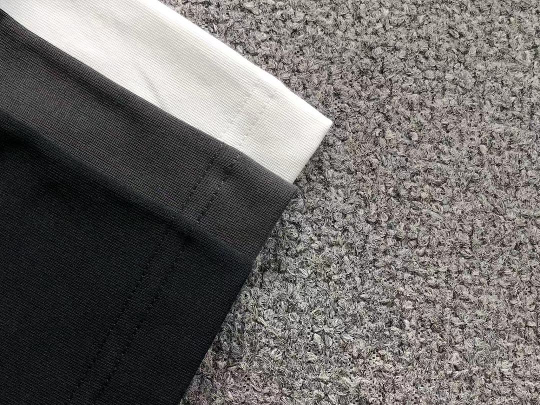 Y-3 125 Y-3 T-SHIRT 3206240621 (Im 170Cm 60Kg I Wear Size L In The Phot) - Image 22