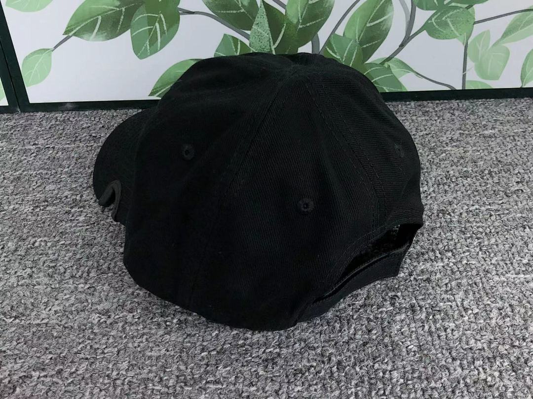 Balenciaga 75 B⭐L⭐⭐⭐IA⭐A - Image 11