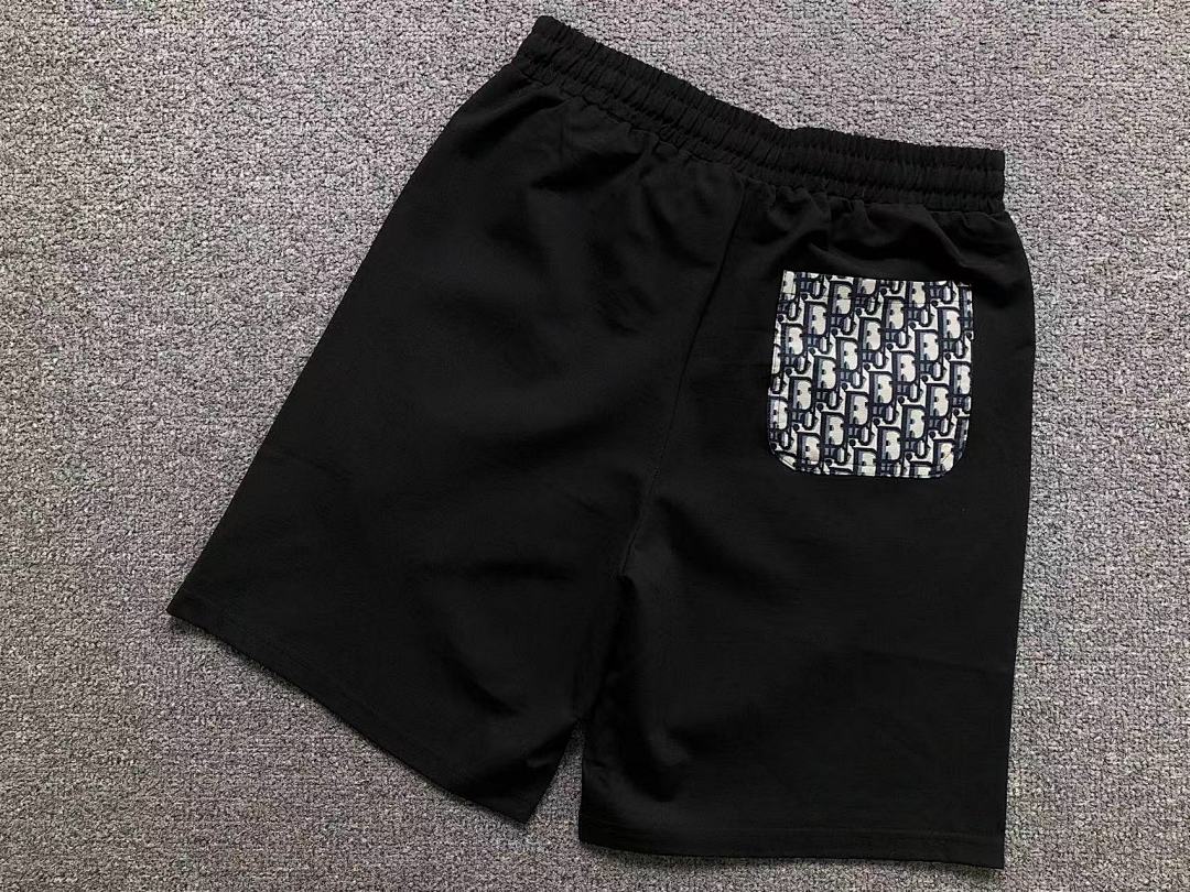 Dior 115 D⭐O⭐ SHORTS 3203237320 (Im 170Cm 60Kg I Wear Size L In The Phot) - Image 16