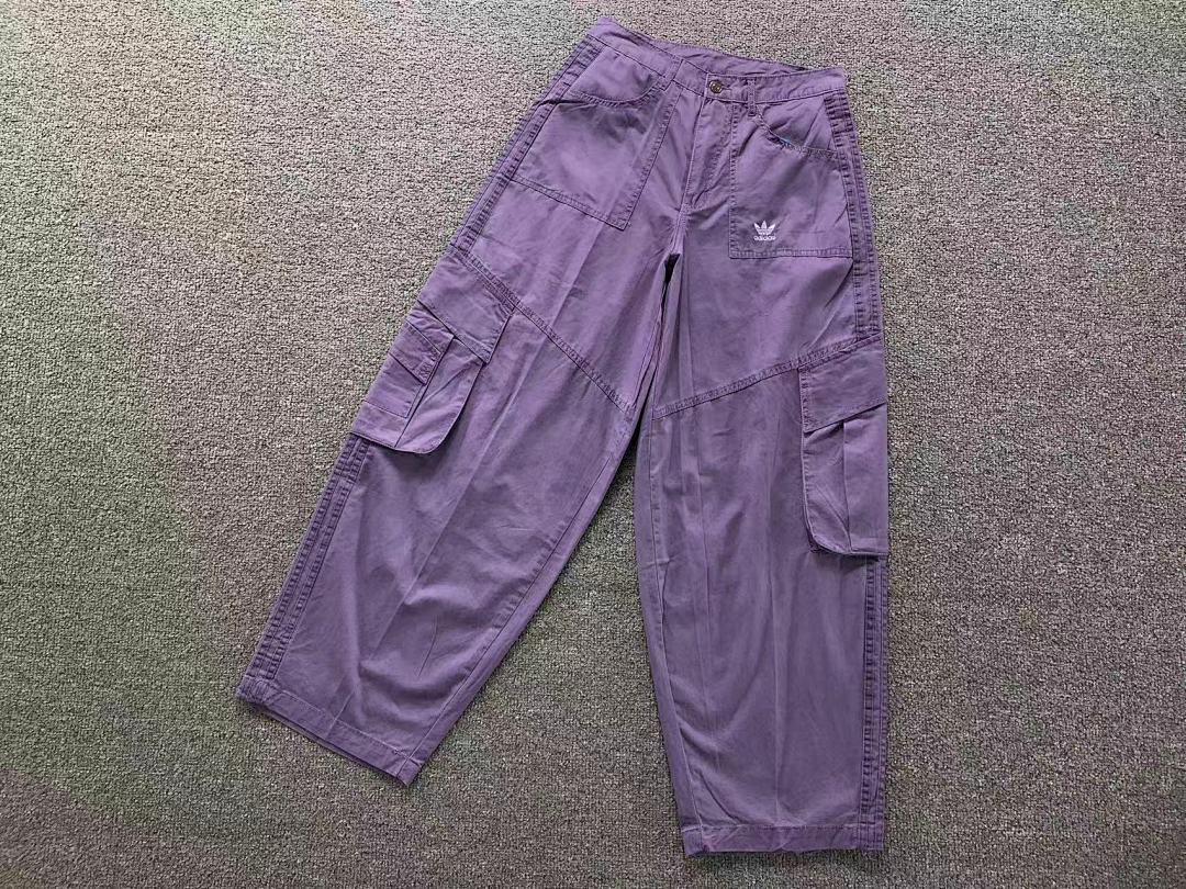 Adidas 175 A⭐I⭐AS TROUSERS FEMAIE - Image 7