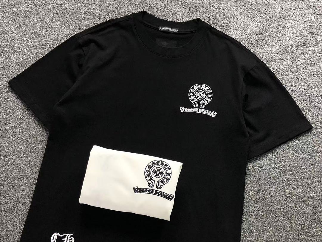 Comme des Garcons 105 C⭐⭐OME HE⭐⭐TS T-SHIRT 42062302144 (Im 170Cm 60Kg I Wear Size M In The Phot) - Image 17