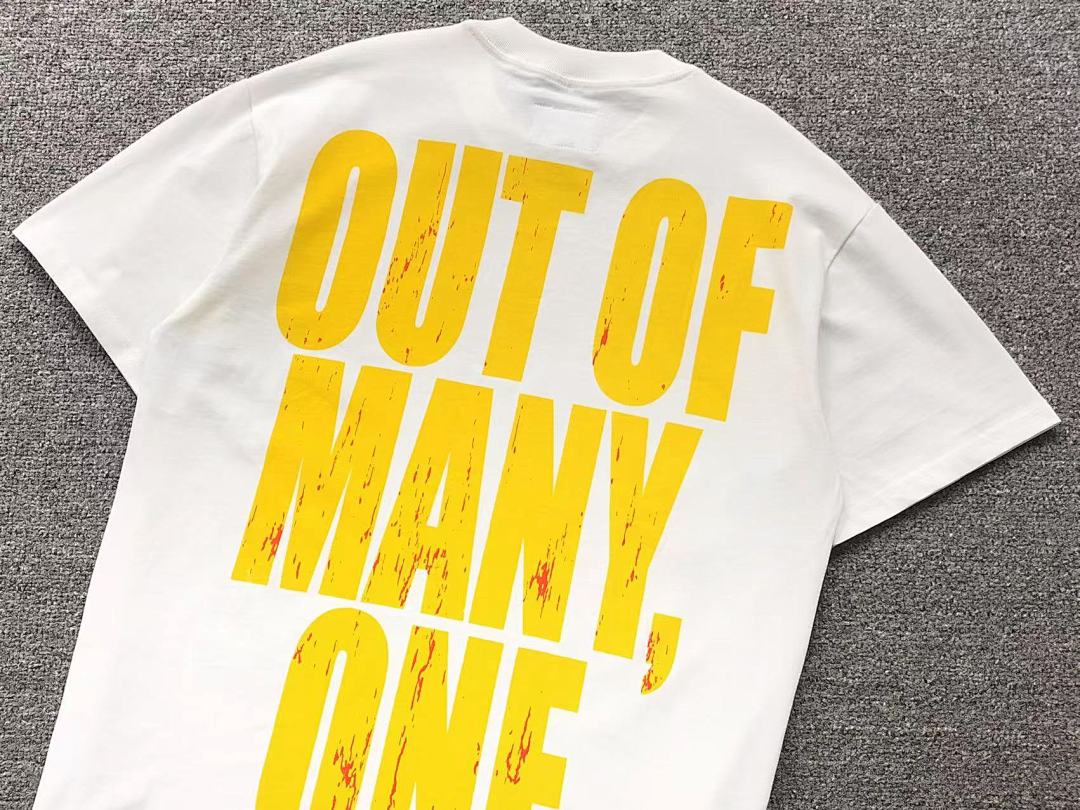 Godspeed 98 GO⭐S⭐E⭐D T-SHIRT 1104291117 (Im 170Cm 60Kg I Wear Size S In The Phot) - Image 12