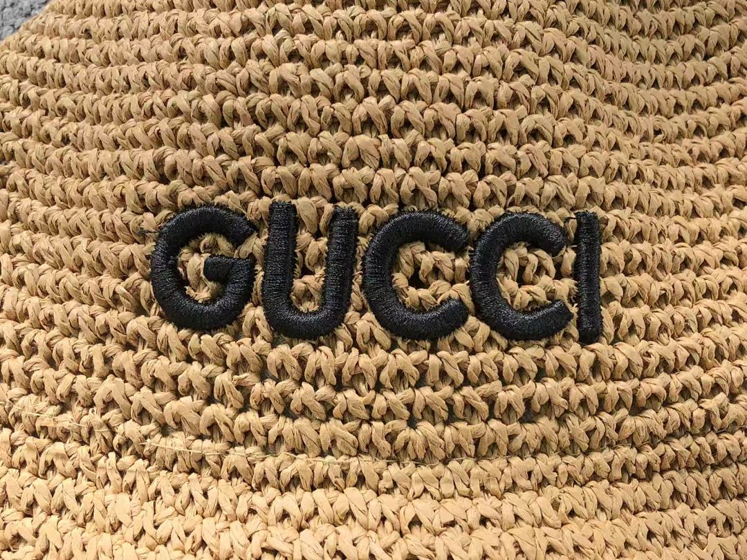 Gucci 75 G⭐C⭐I - Image 13