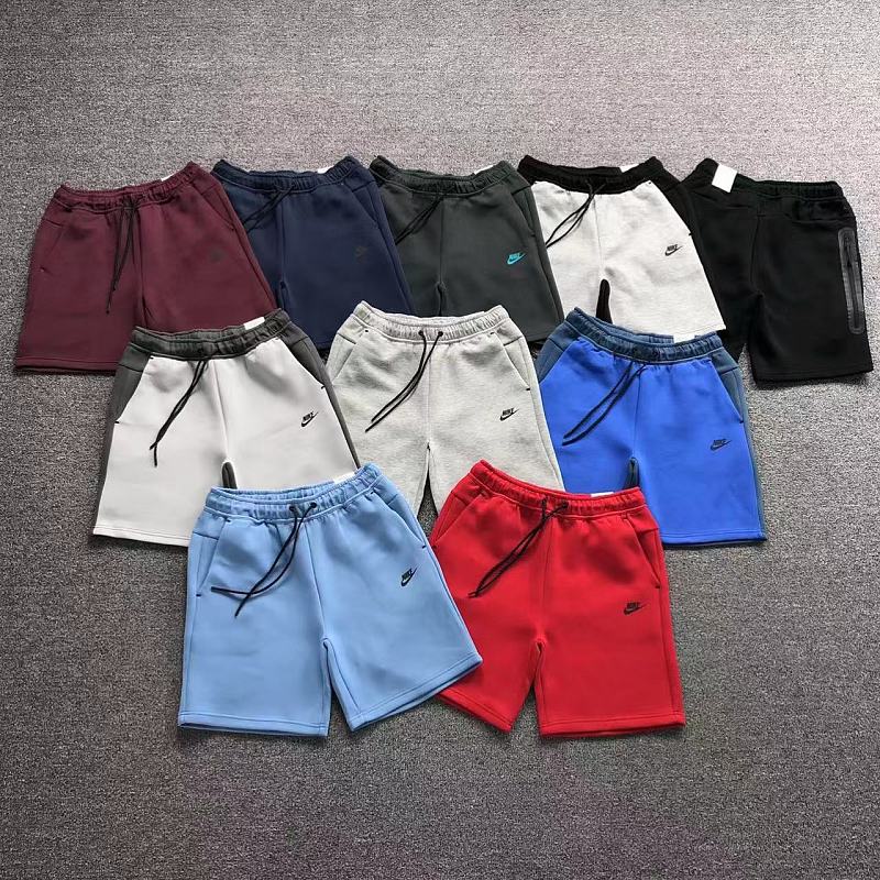 Nike 118 N⭐K⭐ SHORTS 524220119 (Im 170Cm 60Kg I Wear Size M In The Phot)