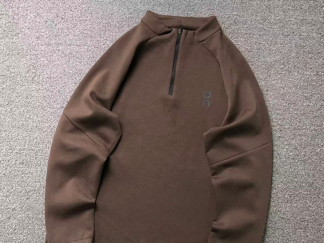 Unbranded TROUSERS ON HOODIE 4208311001 (Im 170Cm 60Kg I Wear Size 3XL In The Phot) - Image 14