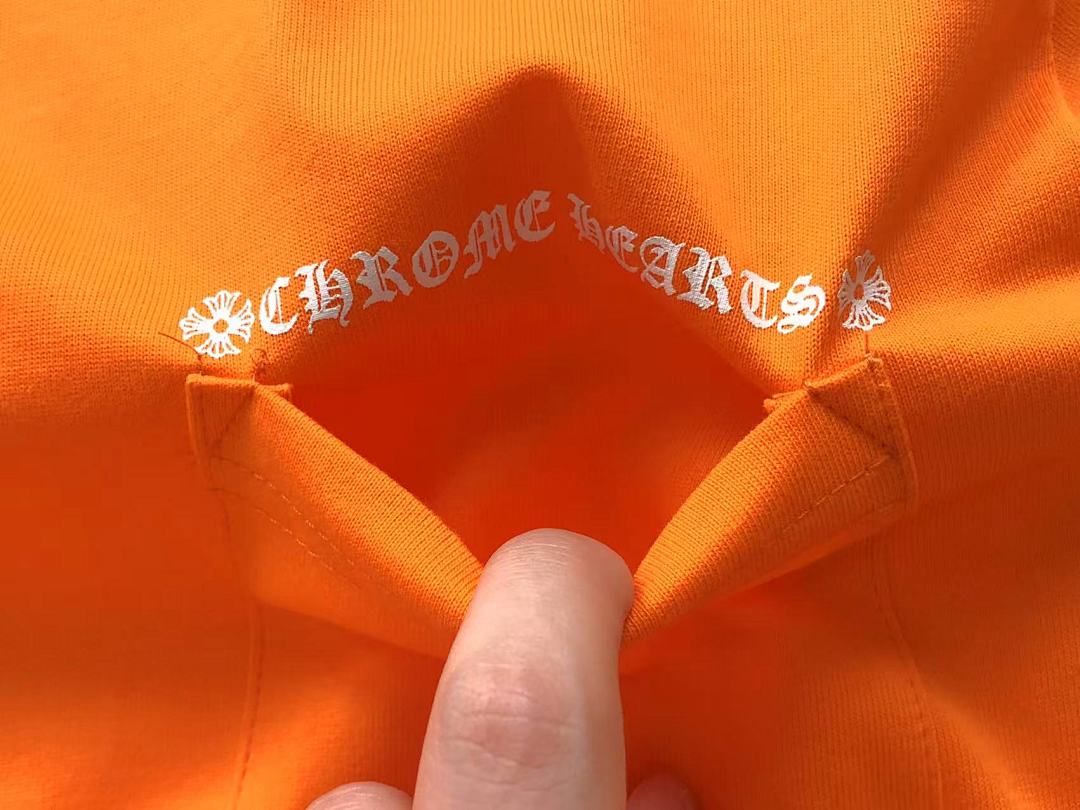 Comme des Garcons 98 C⭐⭐OME HE⭐⭐TS LONG SLEEVED 41111704144 (Im 170Cm 60Kg I Wear Size S In The Phot) - Image 19
