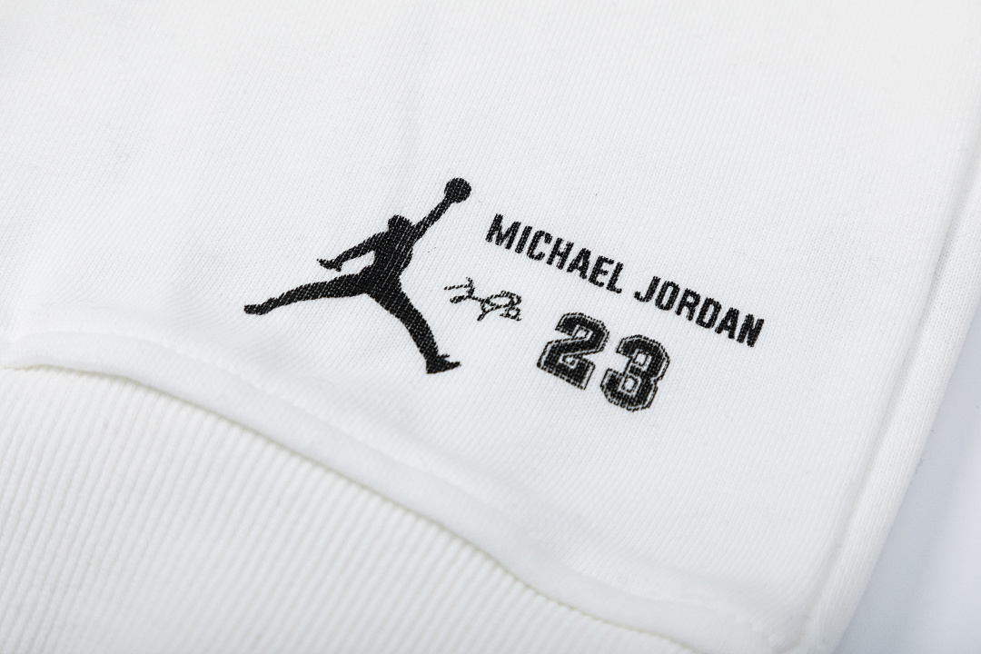 Air Jordan 98 A⭐R J⭐R⭐AN - Image 11