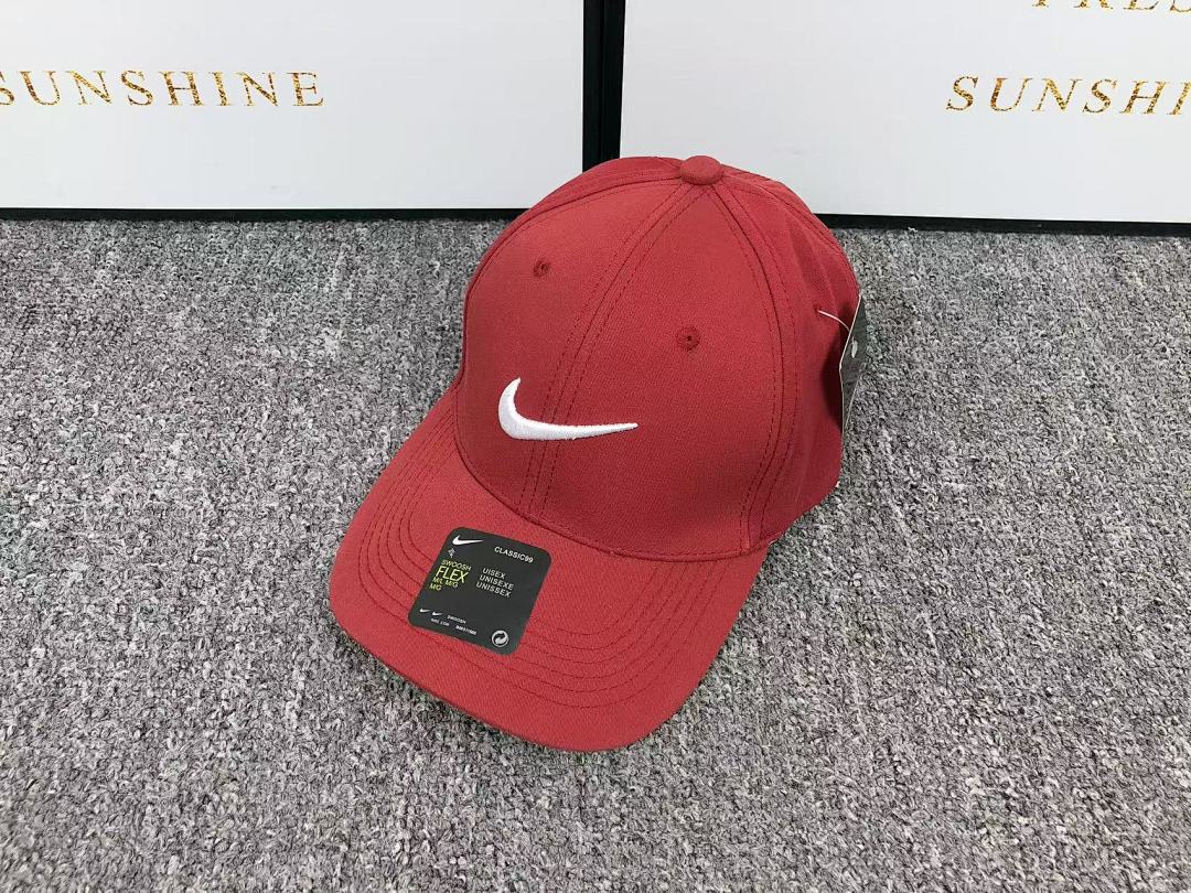 Nike 68 N⭐K⭐ - Image 21