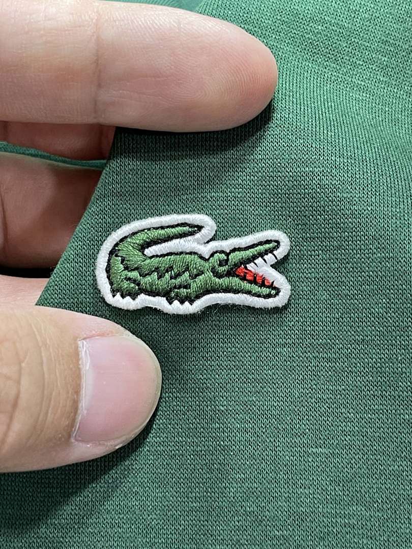 Lacoste 155 LACOSTE - Image 13