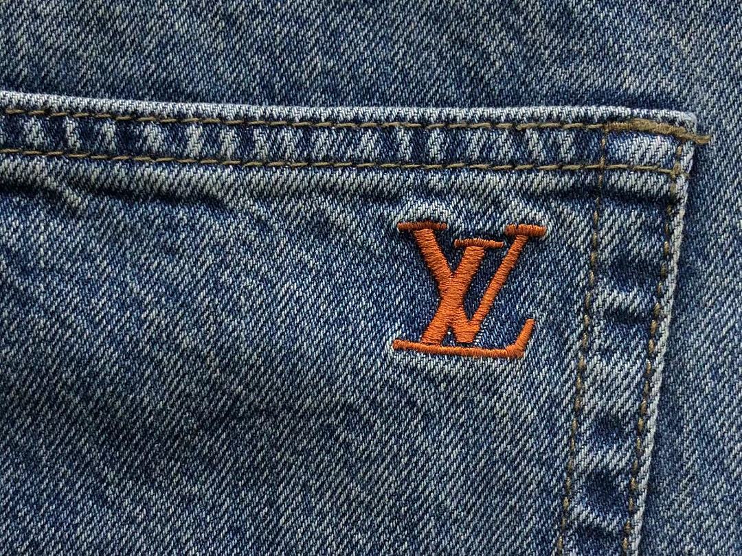 Louis Vuitton 225 L⭐ - Image 6