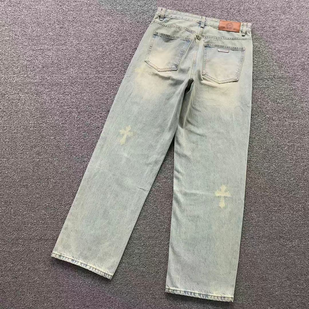 Comme des Garcons 218 C⭐⭐OME HE⭐⭐TS TROUSERS 5112234106 (Im 170Cm 60Kg I Wear Size S In The Phot)