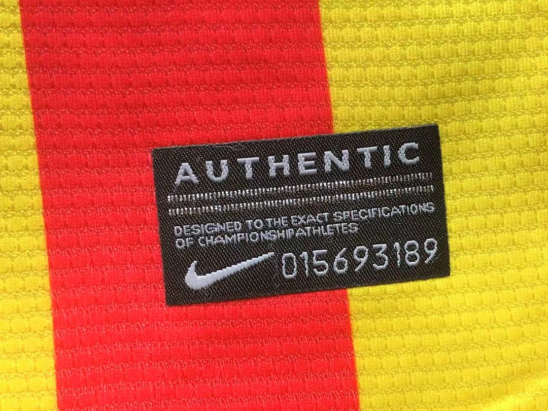 Unbranded 88 FOOTBALL T-SHIRT 1252144002 (Im 170Cm 60Kg I Wear Size L In The Phot) - Image 14