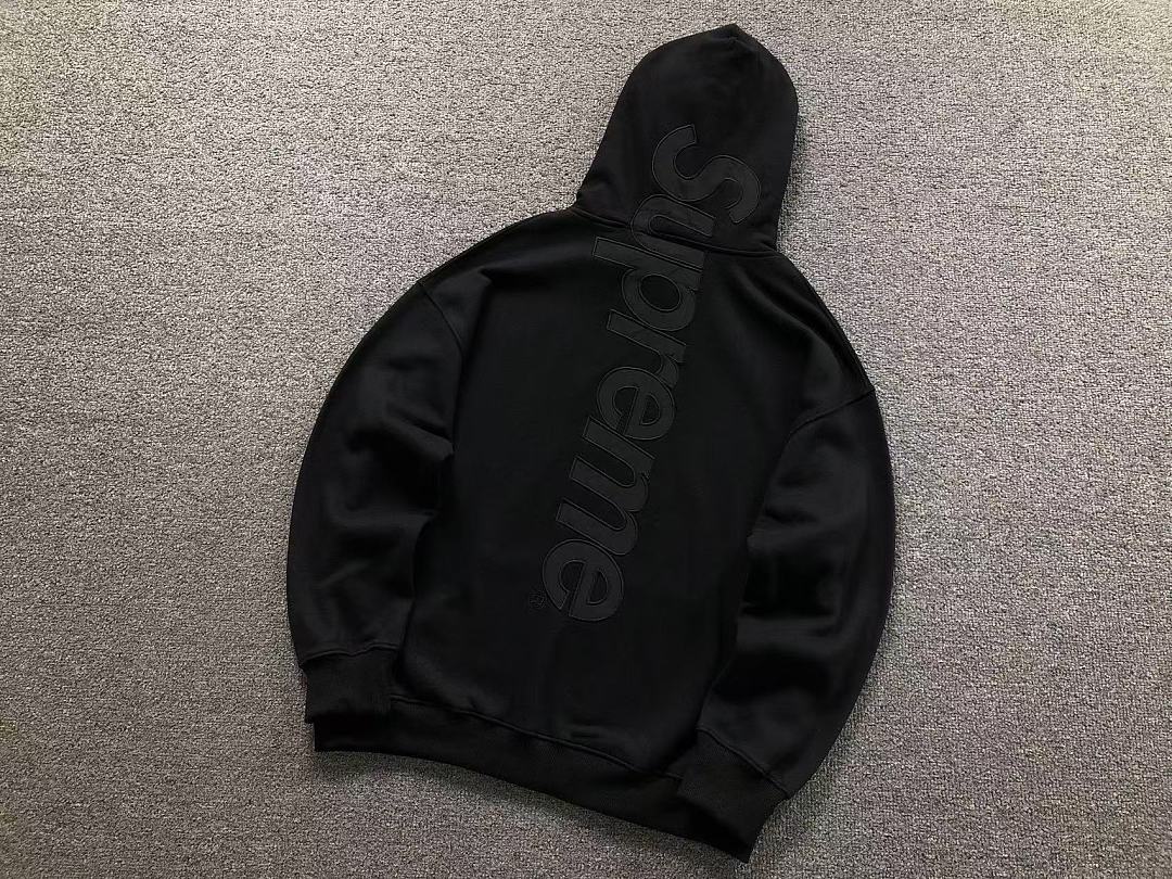 Supreme TROUSERS 168 S⭐⭐R⭐⭐E HOODIE - Image 15