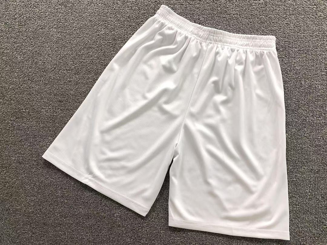 Unbranded 82 FOOTBALL T-SHIRT SHORTS 1262209002 (Im 170Cm 60Kg I Wear Size L In The Phot) - Image 27