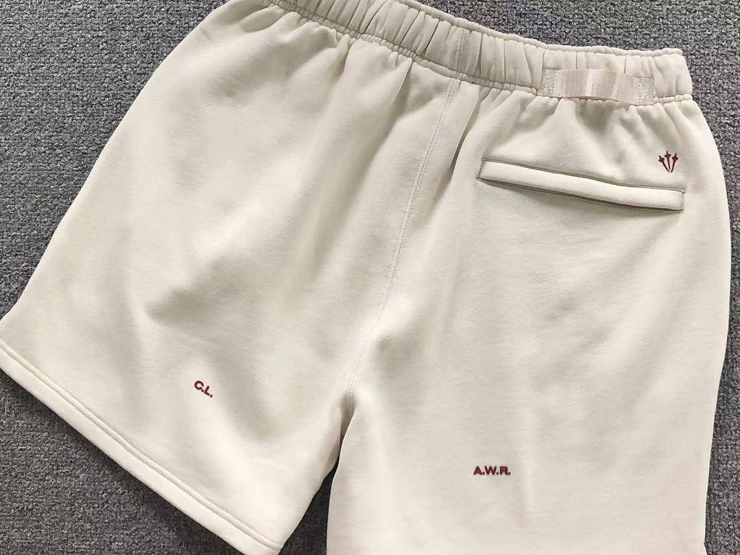 Nike 165 N⭐K⭐ NO⭐T⭐ SHORTS 125944159 (Im 170Cm 60Kg I Wear Size M In The Phot) - Image 17