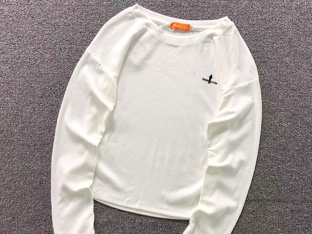Unbranded 158 BIE⭐⭐FDIKK LONG SLEEVED FEMAIE - Image 6