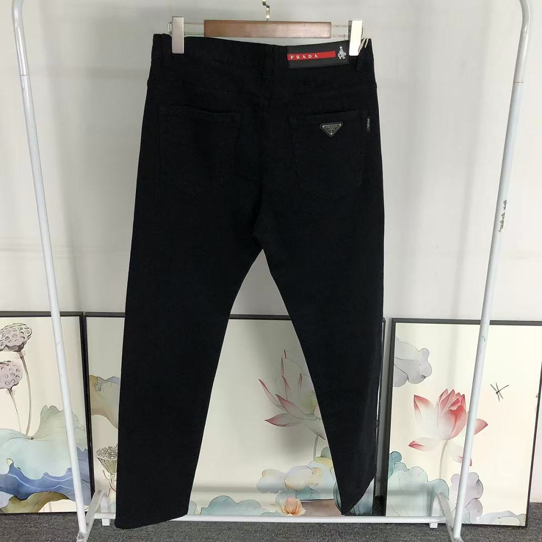 Prada 225 P⭐A⭐A - Image 27