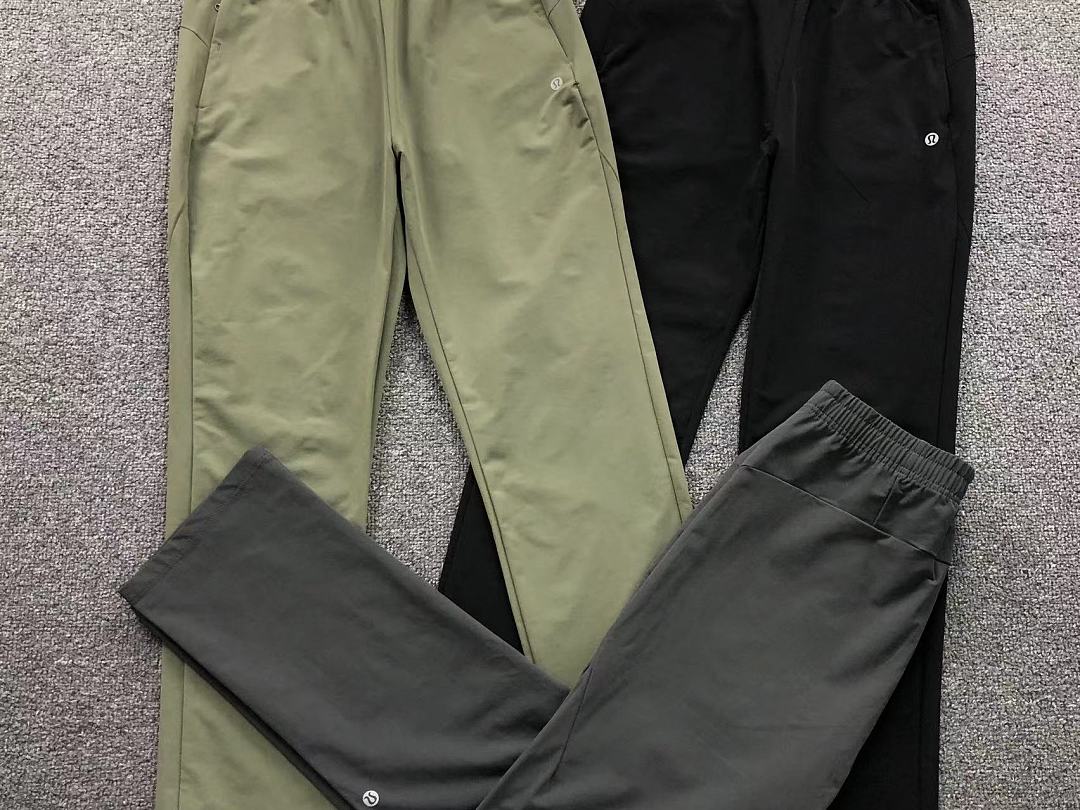 Unbranded 175 LULULEMON - Image 4