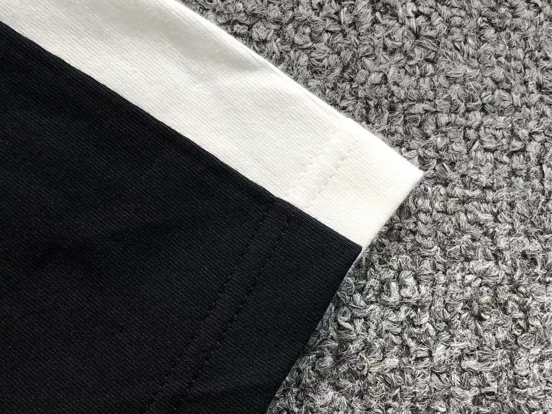 Supreme 105 S⭐⭐R⭐⭐E T-SHIRT 127311333 (Im 170Cm 60Kg I Wear Size M In The Phot) - Image 18
