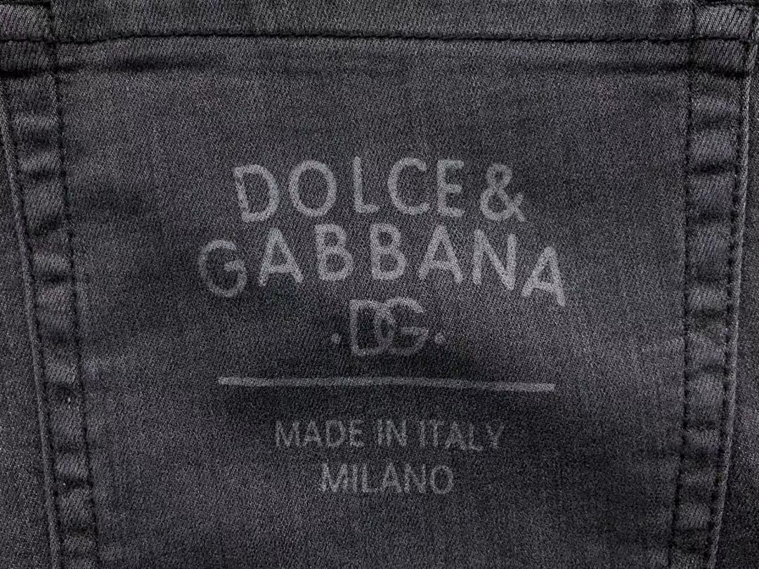 Unbranded 215 D⭐LC⭐ GA⭐⭐A⭐A - Image 6