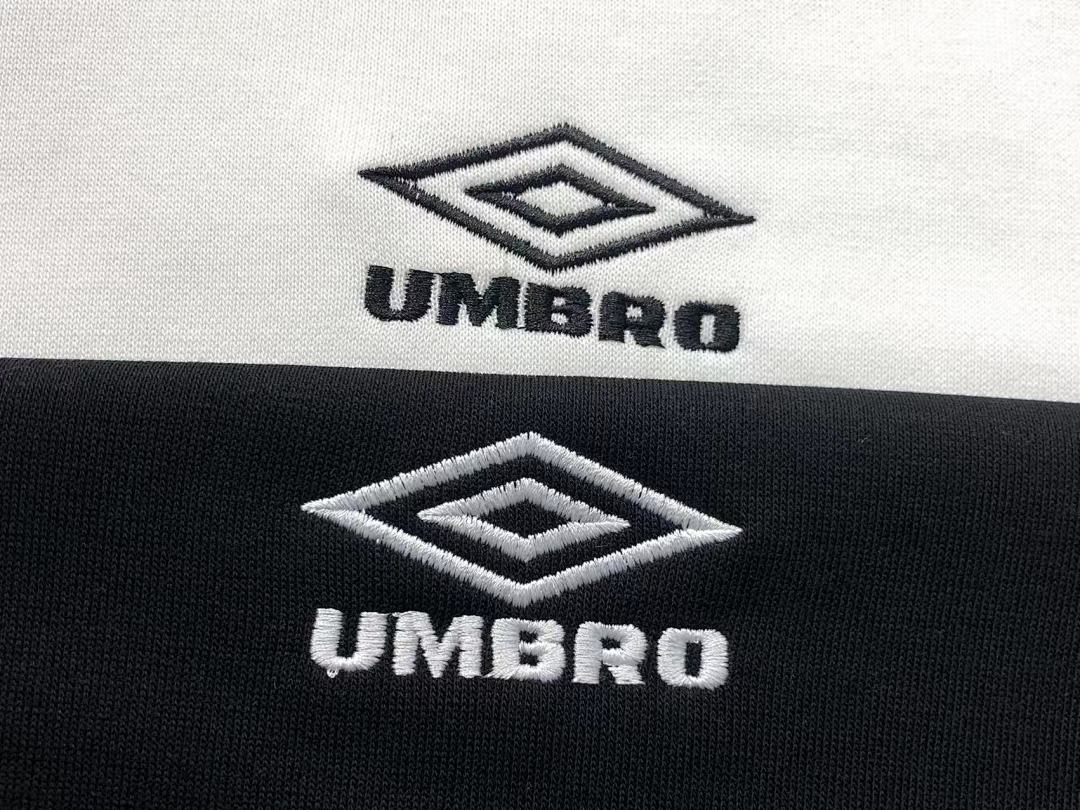 Unbranded 175 UM⭐RO HOODIE 2110253201 (Im 170Cm 60Kg I Wear Size L In The Phot) - Image 12