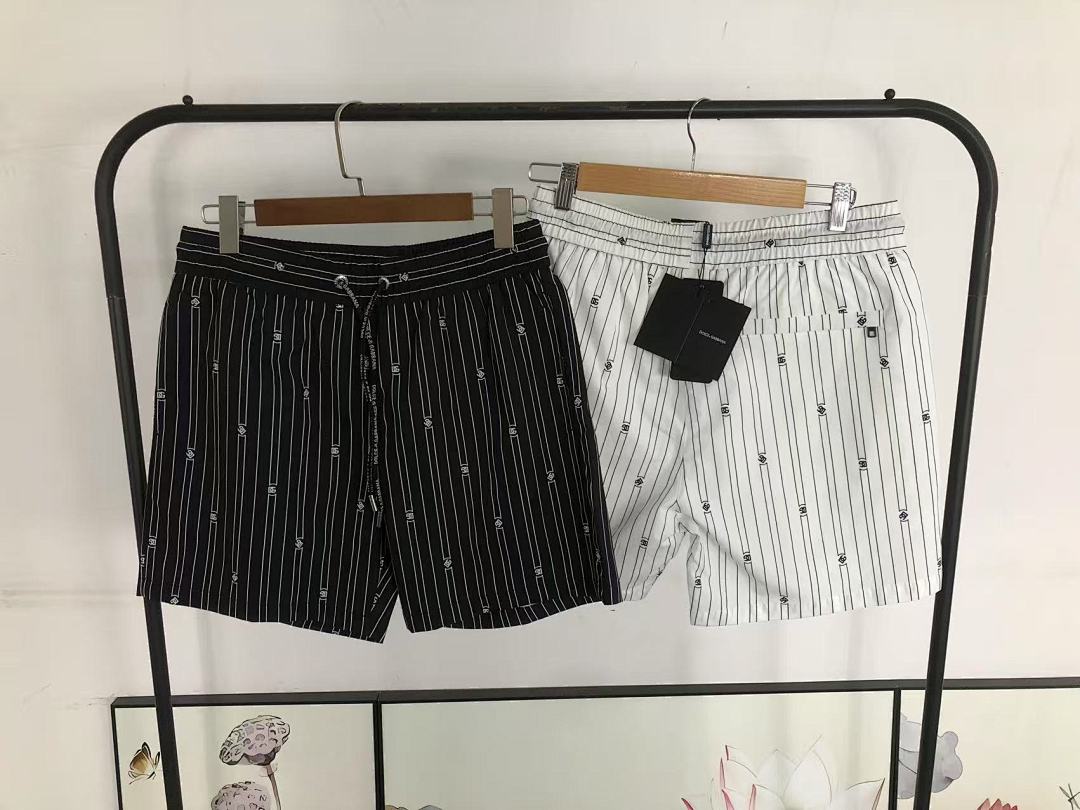 Dolce & Gabbana 128 D⭐LC⭐ GA⭐⭐A⭐A SHORTS 121263260 (Im 170Cm 60Kg I Wear Size M In The Phot) - Image 26