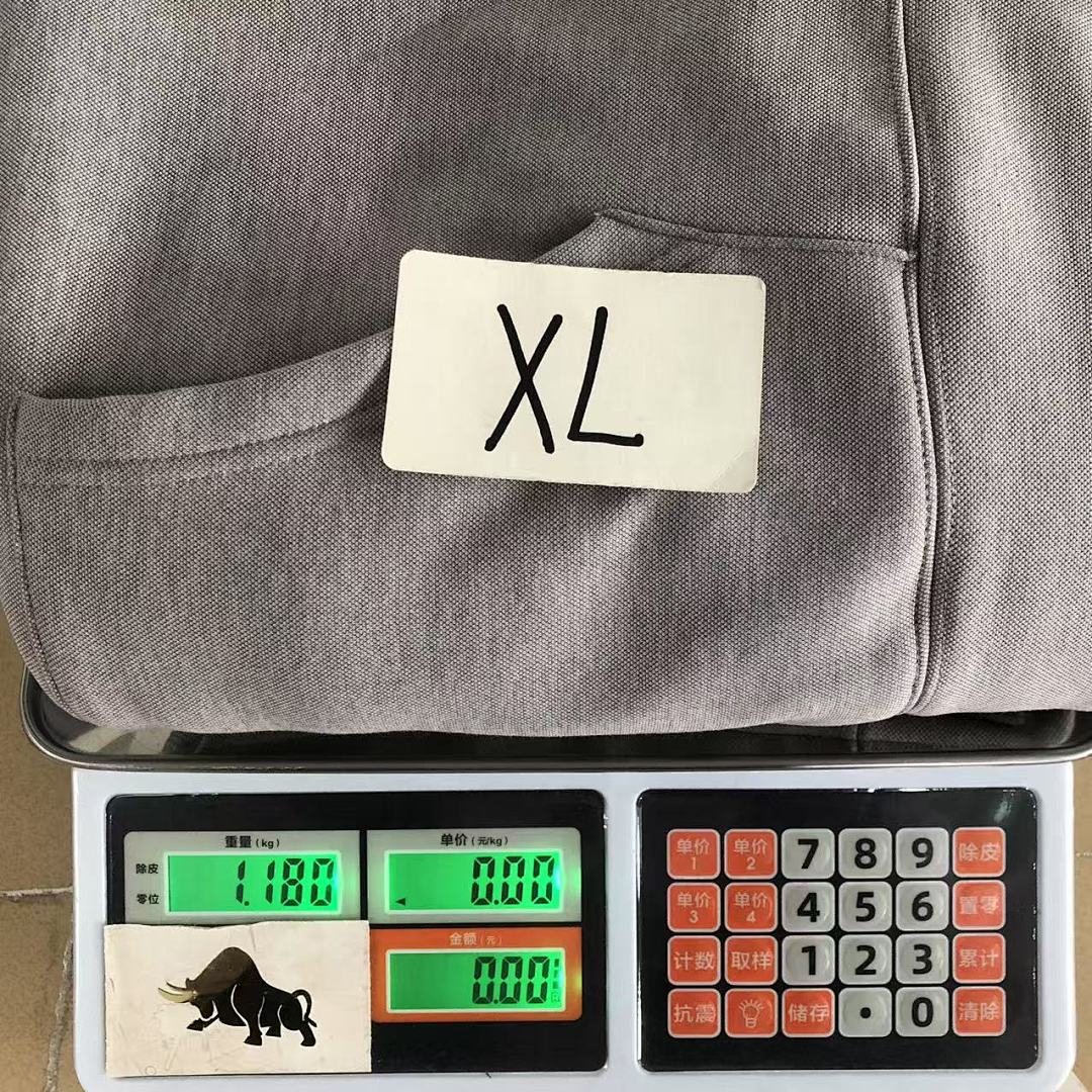 Unbranded 215 LULULEMON - Image 22
