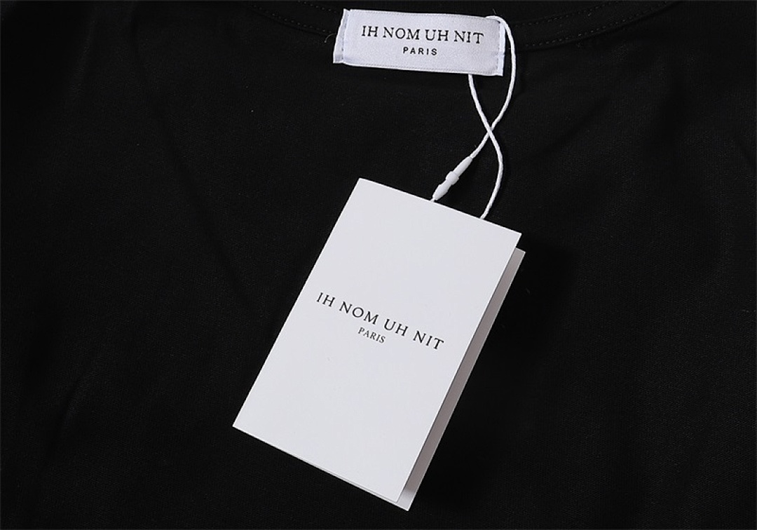 Ih Nom Uh Nit 88 IH NOM UH NIT T-SHIRT - Image 33