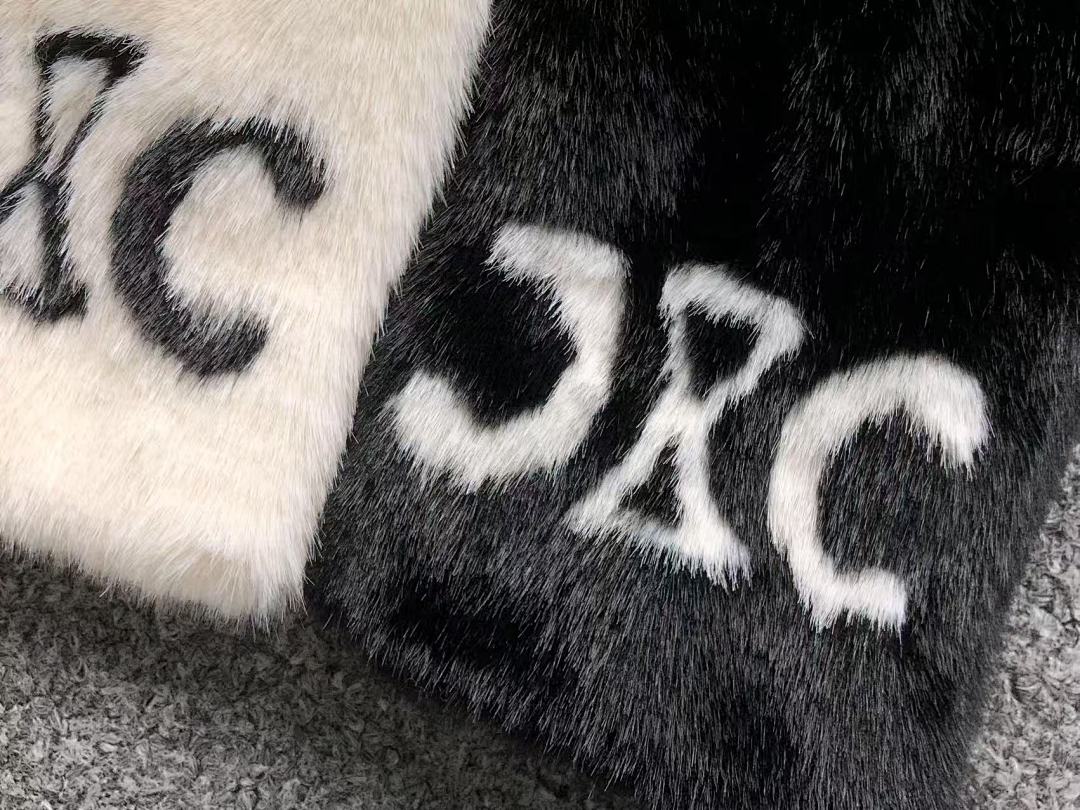 Celine 118 C⭐L⭐⭐E SCARF - Image 19