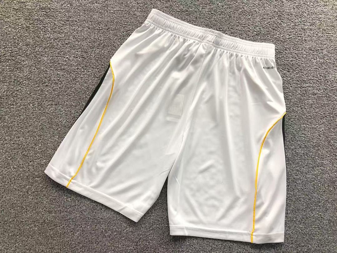 Unbranded 68 FOOTBALL SHORTS 11081235002 (Im 170Cm 60Kg I Wear Size L In The Phot) - Image 11