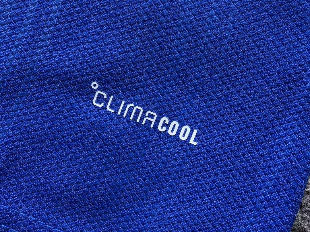 Unbranded 79 FOOTBALL T-SHIRT 1281808002 (Im 170Cm 60Kg I Wear Size L In The Phot) - Image 9