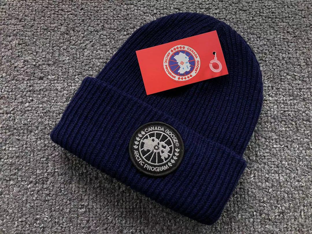 Canada Goose 58 C⭐N⭐⭐A G⭐⭐⭐E - Image 14