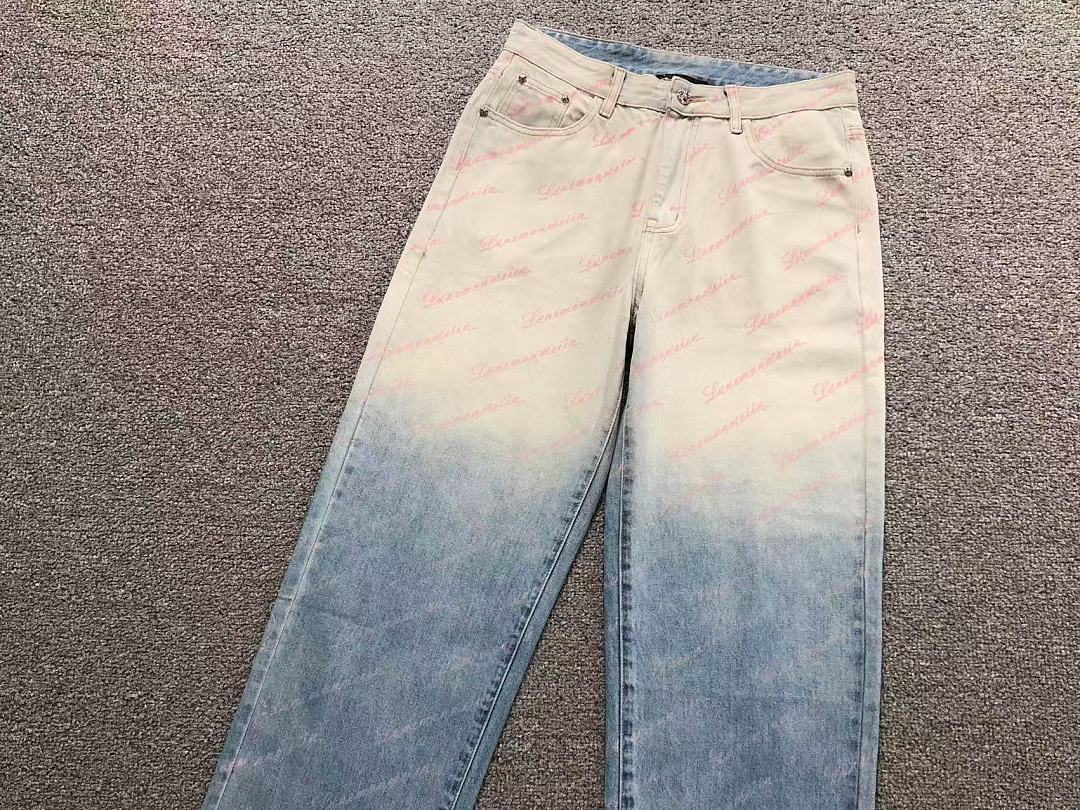 Comme des Garcons 218 C⭐⭐OME HE⭐⭐TS TROUSERS 3207230621 (Im 170Cm 60Kg I Wear Size M In The Phot) - Image 10