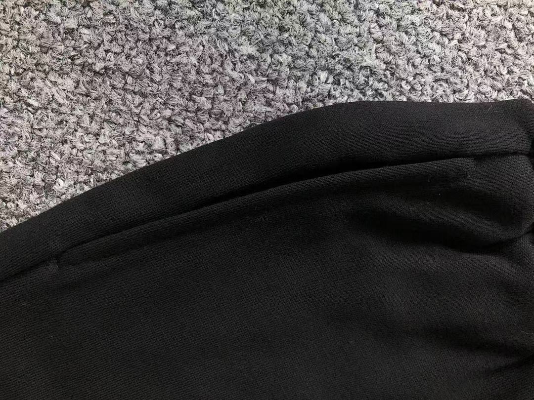 Chanel 128 SAINT MICHAEL TROUSERS 3104241396 (Im 170Cm 60Kg I Wear Size S In The Phot) - Image 15