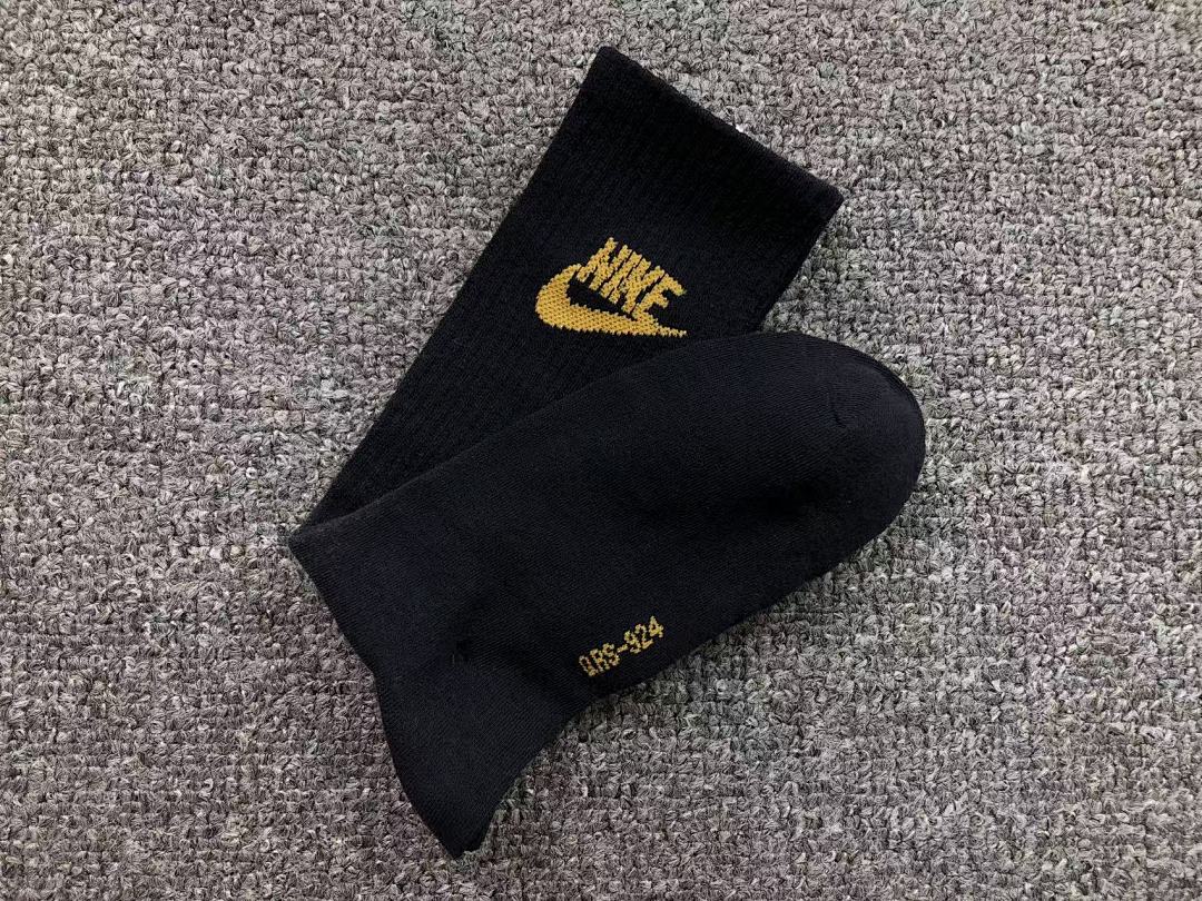Nike 89 N⭐K⭐ - Image 13