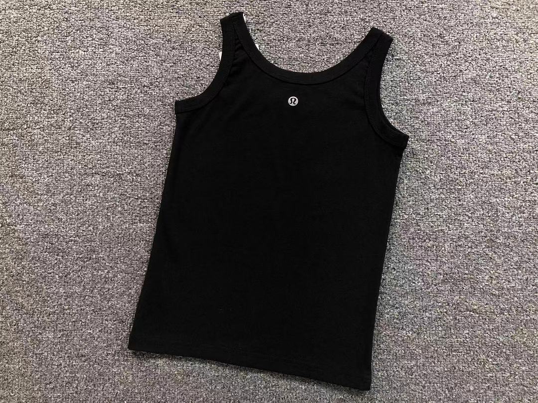 Unbranded 128 LULULEMON VEST FEMAIE - Image 6