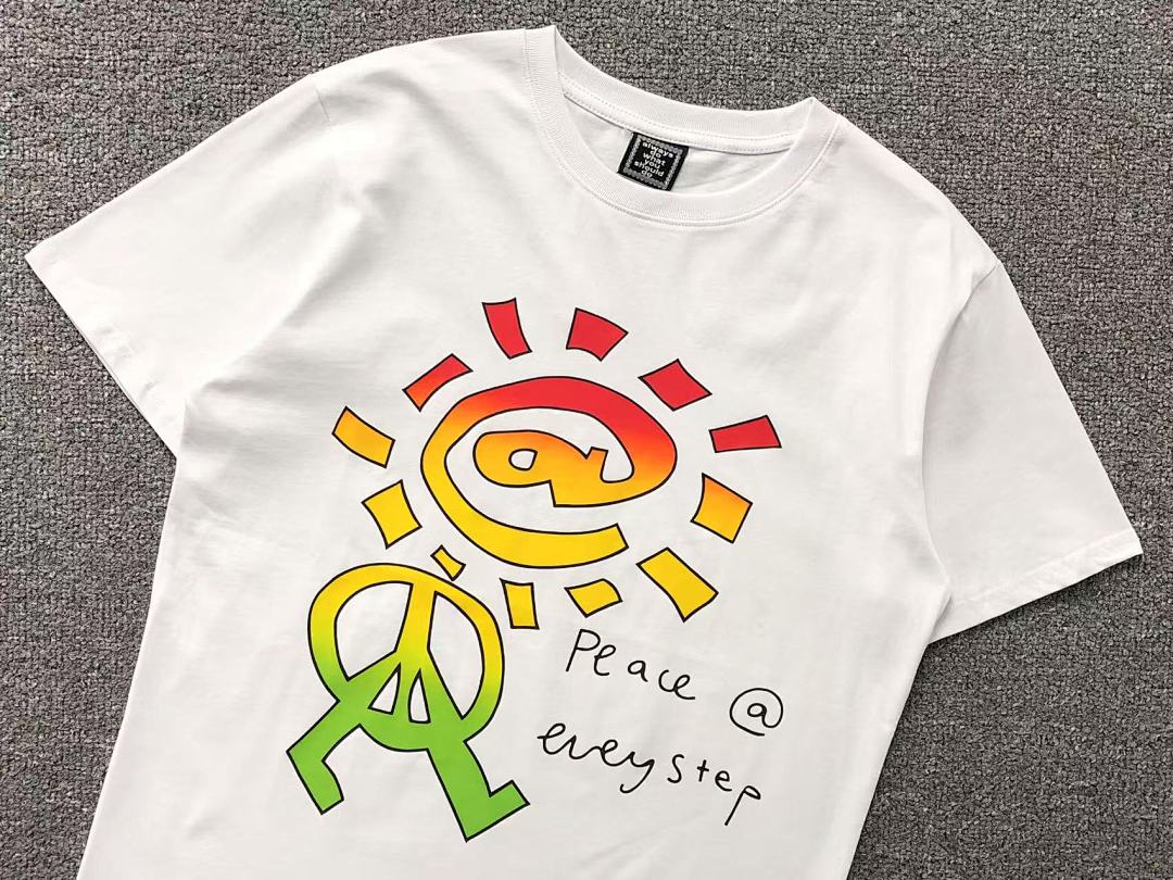 Unbranded 85 A⭐W⭐YS T-SHIRT 1104301756 (Im 170Cm 60Kg I Wear Size M In The Phot) - Image 7