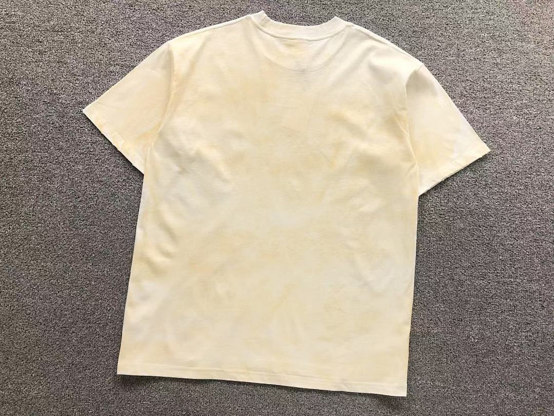 Unbranded 88 V⭐LL⭐Y T-SHIRT 12183496 (Im 170Cm 60Kg I Wear Size M In The Phot) - Image 11